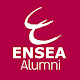 ENSEA Alumni Download on Windows