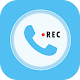 Download Auto Call Recorder For PC Windows and Mac 1.1