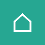 Cover Image of Herunterladen hansgrohe home 1.1.0 APK