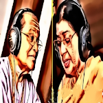 Cover Image of Download Tamil TMS & Suseela Songs 1.0 APK