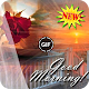 Download Good Morning GIF Download For PC Windows and Mac 1.0