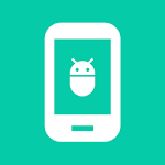 Cover Image of Herunterladen Android Developer Info - Device Info for Developer 1.0.3 APK