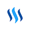 Item logo image for SteemMe