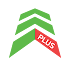 CamSam PLUS 3.5.1 (Paid)