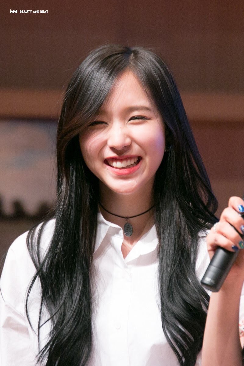 mina 1