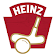 Heinz Table Games icon