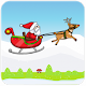 Download Santa Cart For PC Windows and Mac 