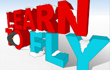 Learn to fly Unblocked small promo image