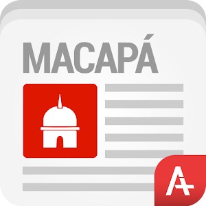 Download Notícias de Macapá For PC Windows and Mac