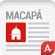 Download Notícias de Macapá For PC Windows and Mac 0.40