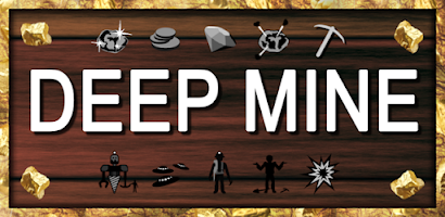 What Resources Await in Mr. Mine - Idle Clicker Game?