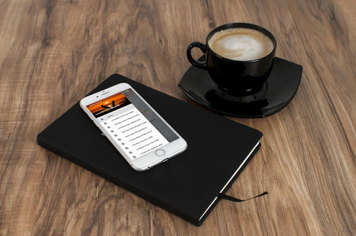 How To Be a Good Wife Easily