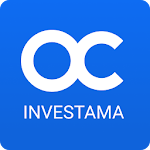 Cover Image of Télécharger Octa Investama 1.1.4 APK