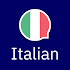 Learn Italian with Wlingua4.0.5