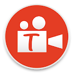 Cover Image of Unduh Free Guide to Tango Video Call 1.0 APK