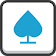 Sage Solitaire icon