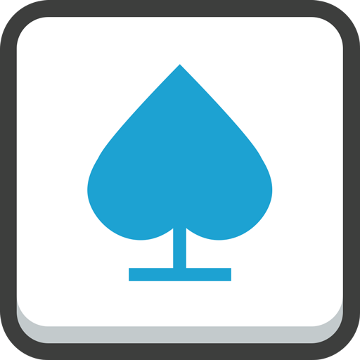 Download Sage Solitaire v1.1.2 APK Full - Jogos Android