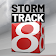 WISH-TV Weather icon