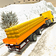 Uphill Gold Transport Truck Driver Download on Windows