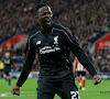 Liverpool : Divock Origi entre un peu plus dans la légende