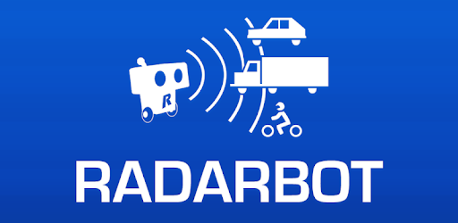 radarbot radarbot
