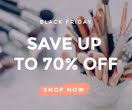 Black Friday Savings - Medium Rectangle Ad item