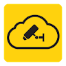 STANLEY eVideo Cloud icon