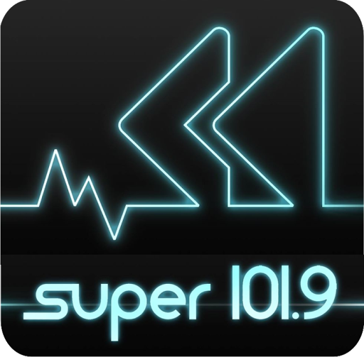 Super 101.9