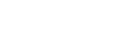 credkeeper credibility