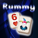 Rummy Classic