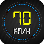 Speedometer Apk