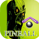 Download Pinball Monster Zombie App For PC Windows and Mac 1.0