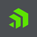 Cover Image of Download Telerik UI for Xamarin Samples 1.0.0.2 APK