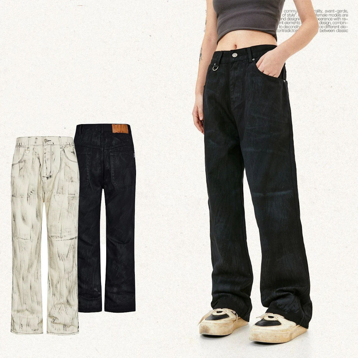 images slider number - 9