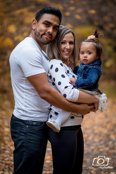 Wedding photographer Sharif Bayzid (sharifbayzid). Photo of 14 October 2021