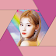 SANA TWICE  icon