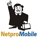 Shriram Netpro Mobile Trading icon