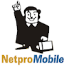 Shriram Netpro Mobile Trading icon