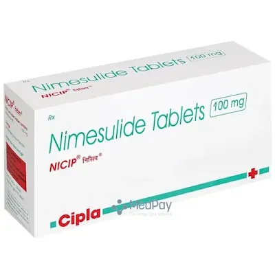 Nicip Tab - 10