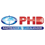 Cover Image of Herunterladen PHD Rastreadores 1.2.1 APK