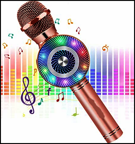 300+ Karaoke songs lyrics and karaoke music