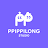 PPIPPILONG icon