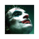 Joker 2 1920x1080 Chrome extension download