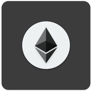 Ethereum (Unreleased)