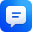 Messages icon