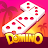 Boss Domino Party icon