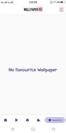 Wallpaper Hd - Live Wallpaper