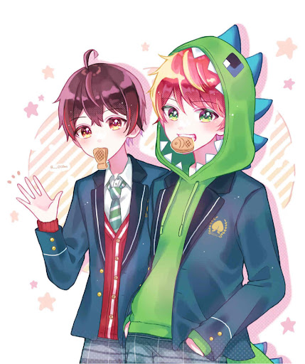 画像