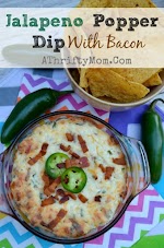 Jalapeno Bacon Popper Dip was pinched from <a href="http://athriftymom.com/jalapeno-bacon-popper-dip-recipe-party-dip-recipe-poppers/" target="_blank">athriftymom.com.</a>