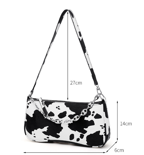 Title 1, Trendy Womens Fashionable Armpits